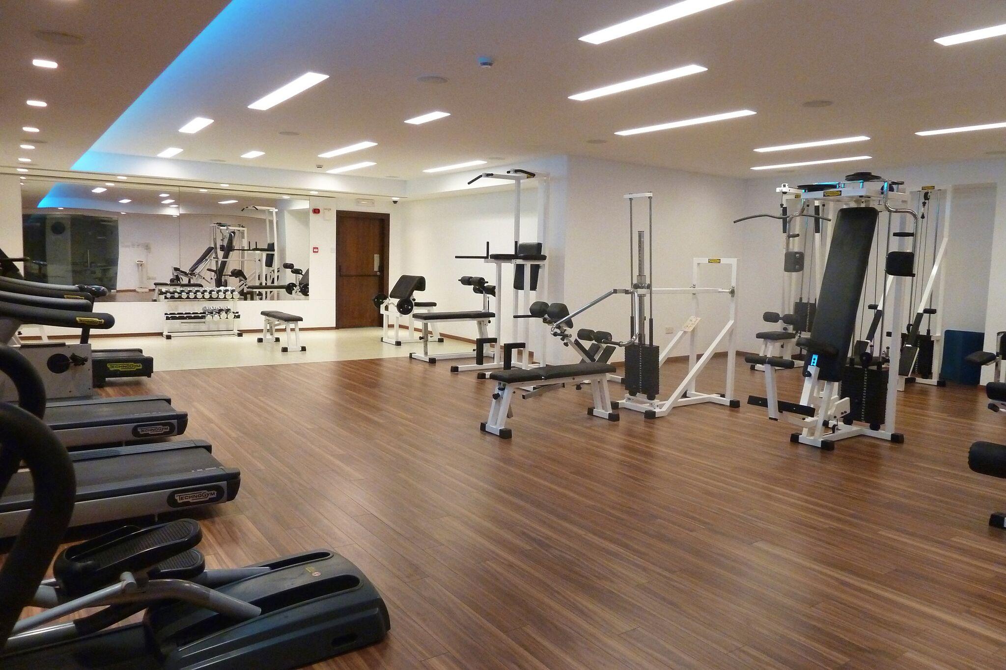 Sunrise Beach Hotel بروتاراس المظهر الخارجي الصورة