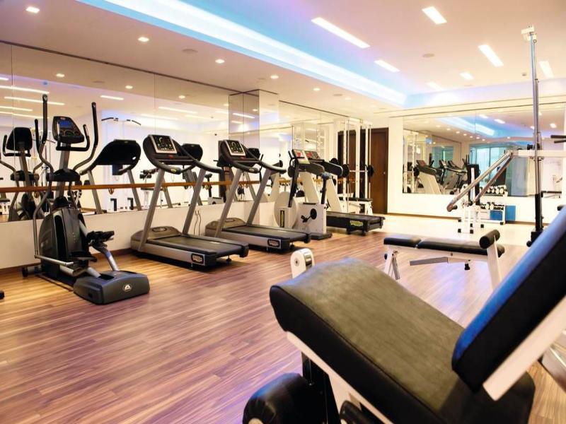 Sunrise Beach Hotel بروتاراس المظهر الخارجي الصورة