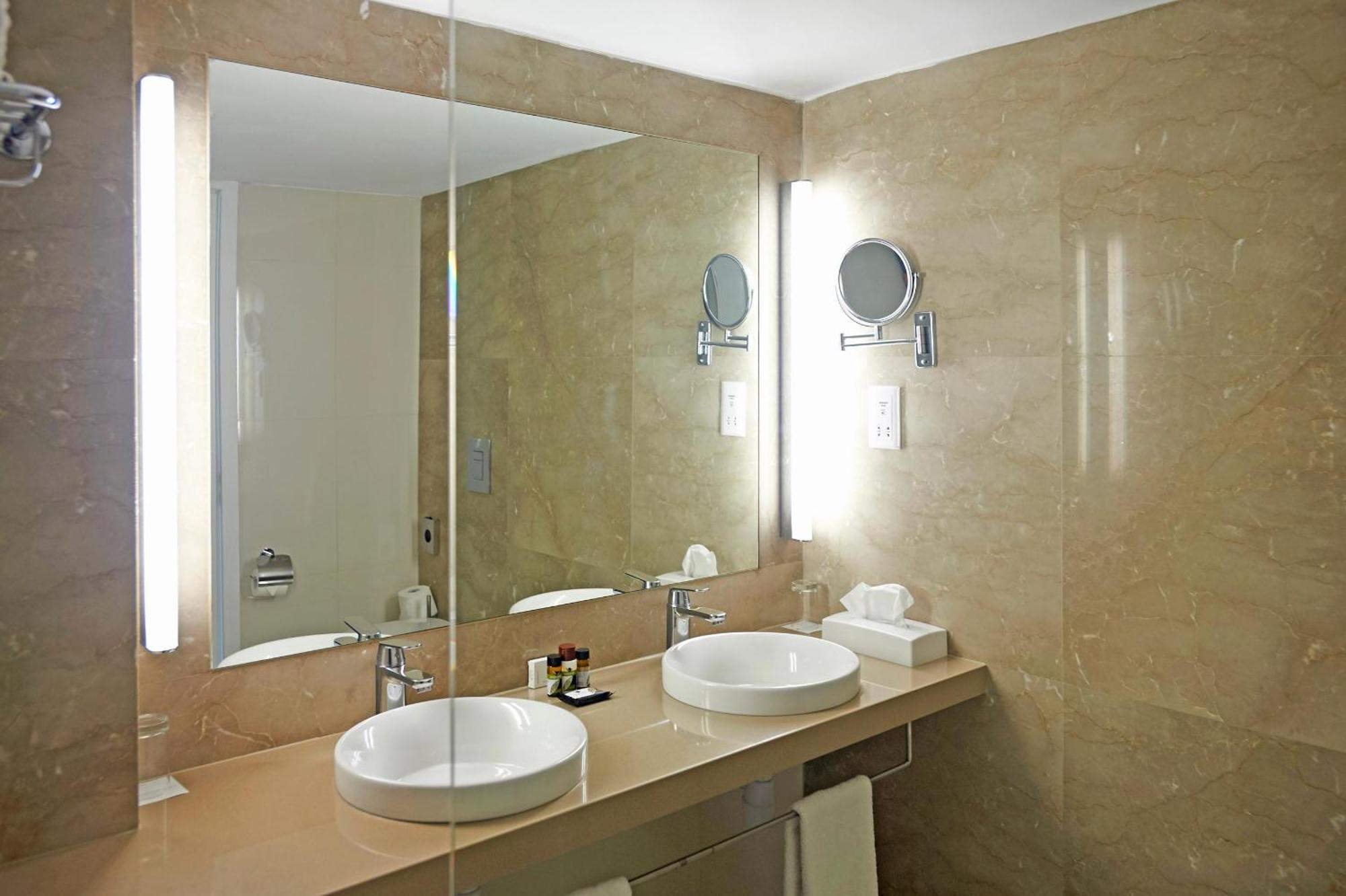 Sunrise Beach Hotel بروتاراس المظهر الخارجي الصورة
